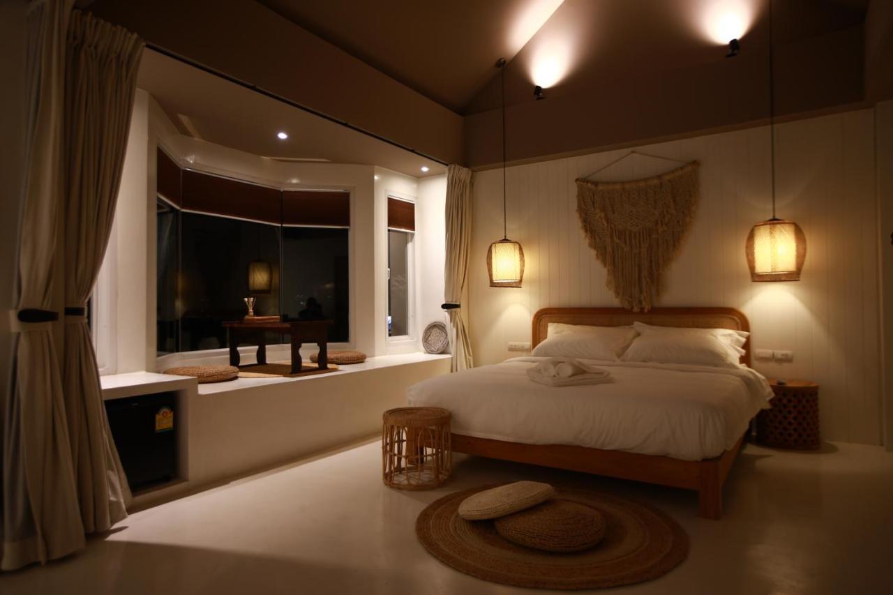 Zero chiangmai Hotel Chiang Mai Esterno foto