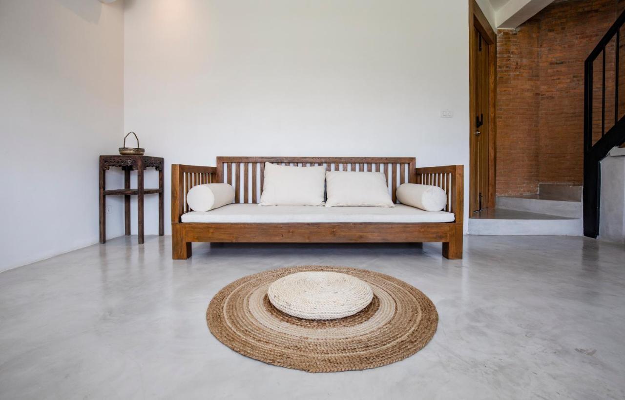 Zero chiangmai Hotel Chiang Mai Esterno foto